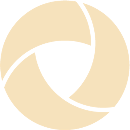 Shape