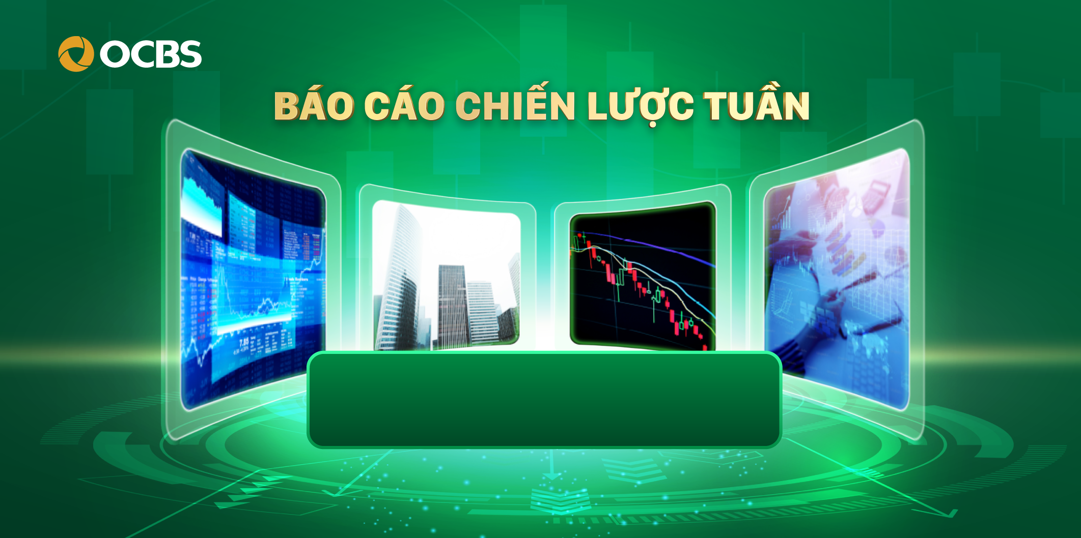 BCCL 21.07-25.07.2025