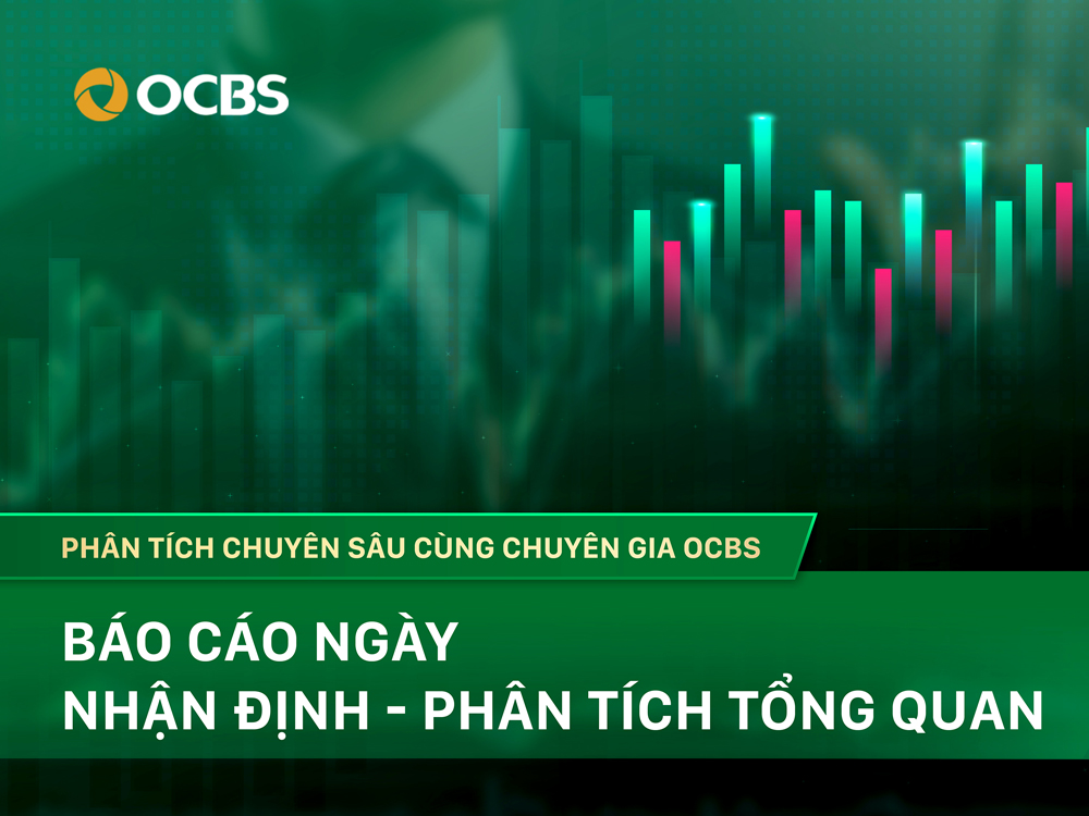 Chiến lược thị trường